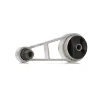 RIDEX 247E0184 Motorsteunlager