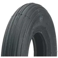 Schwalbe IS 300, afmetingen 200 x 50