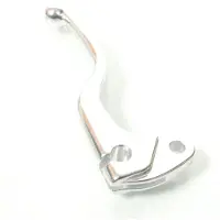 Vicma -koppelingshendel voor Kawasaki 250 KX motorfiets 1994 tot 2004 71041 / L18-207C nieuw