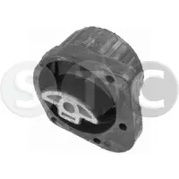 STC T405815 Ophanging, versnelling