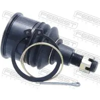 FEBEST 0320-KBR Fuseekogel