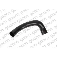GOOM CIH-0116 Laadluchtslang