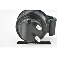 FEBEST NM-022 Motorsteunlager