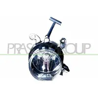 PRASCO BM0184422 Mistlamp