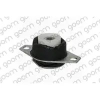 GOOM EM-0053 Motorsteunlager