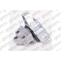 GOOM EM-0478 Motorsteunlager