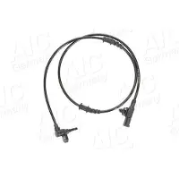 AIC 57891 Wielsnelheidssensor (ABS)
