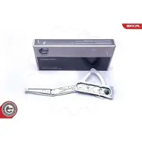 ESEN SKV 00SKV481 Raammechanisme