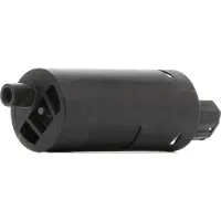Stark SKFP-0160125 Brandstofpomp