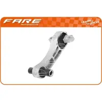 FARE 13968 Motorsteunlager