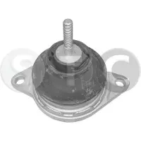 STC T402485 Motorsteunlager