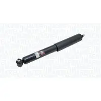 MAGNETI MARELLI 357477070000 Schokdemper