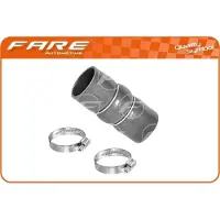 FARE 13873 Laadluchtslang