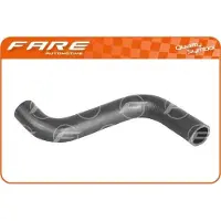 FARE 11094 Radiateurslang