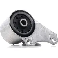 Stark SKEM-0660274 Motorsteunlager