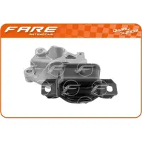 FARE 10591 Motorsteunlager