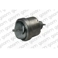 GOOM EM-0256 Motorsteunlager
