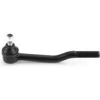 Skf VKDY 812026 Stuurkogel