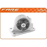 FARE 10045 Motorsteunlager