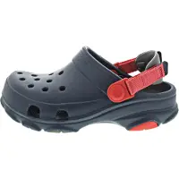 Crocs Klompen All Terrain Clog K kind 37 / 38