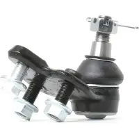 RIDEX 2462S0233 Fuseekogel