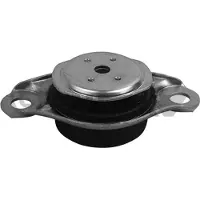 CAUTEX 759041 Motorsteunlager
