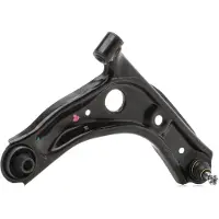 Moog CI-WP-15154 Draagarm