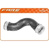 FARE 11229 Laadluchtslang