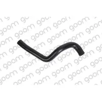 GOOM RH-1608 Radiateurslang