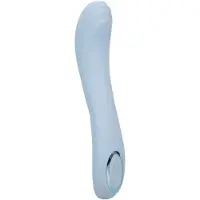 Calexotics Azure Collection Contoured G