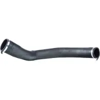 RIDEX 3314C0297 Laadluchtslang