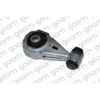 GOOM EM-0493 Motorsteunlager