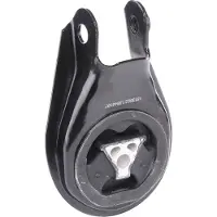 RIDEX 247E0200 Motorsteunlager