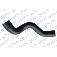 GOOM AH-0068 Laadluchtslang