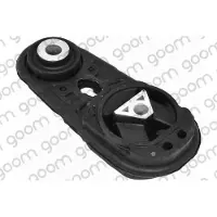 GOOM EM-0113 Motorsteunlager