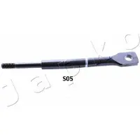 Japko 106S05R Stabilisator, chassis