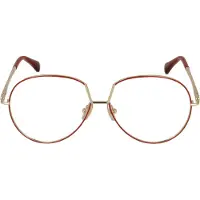 Max Mara Brilrand MM5119 042 57