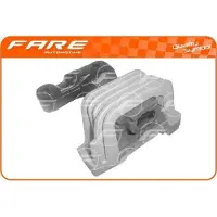 FARE 10115 Motorsteunlager