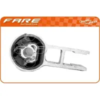 FARE 10586 Motorsteunlager