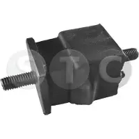 STC T400965 Motorsteunlager