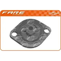 FARE 0505 Motorsteunlager