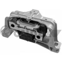 CAUTEX 759269 Motorsteunlager