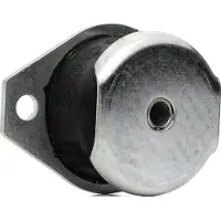Stark SKEM-0660120 Motorsteunlager