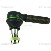 TRISCAN 8500 16123 Stuurkogel