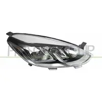 PRASCO FD3484913 Koplamp