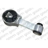 GOOM EM-1234 Motorsteunlager