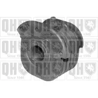 Quinton Hazell EMS8024 Draagarmrubber