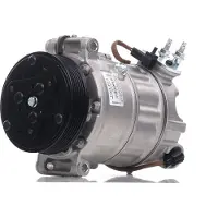 Delphi CS20552 Aircopomp