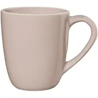 Asa selection Mok Semana With Handle Tarama Pink 250 ml