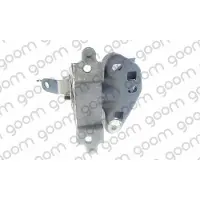 GOOM EM-0151 Motorsteunlager
